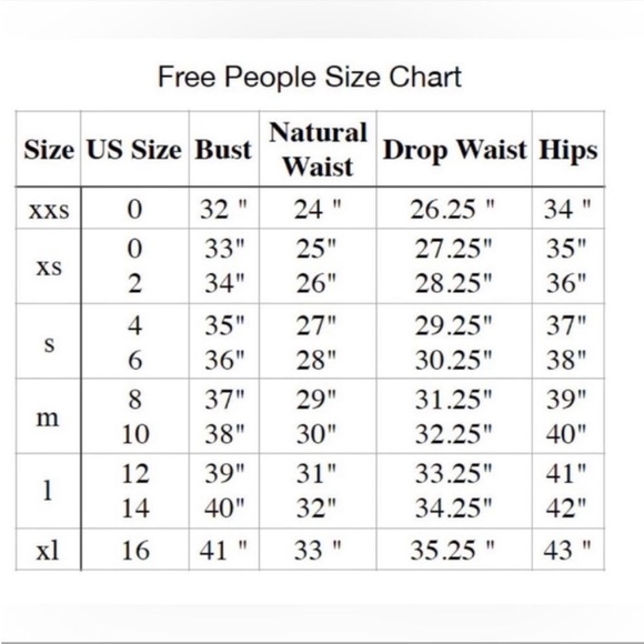 NWT Free People Happiness Runs Tank Vintage Light Gray Size XS/S (0-6) - Picture 5 of 7